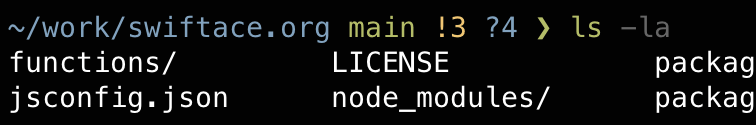zsh-theme-preview